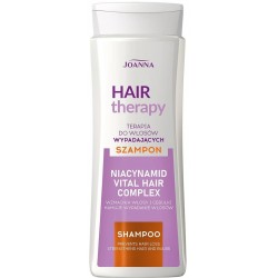 JOANNA HAIR THERAPY SZAMPON...