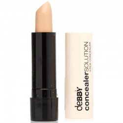 Debby concealer solution...