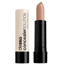 Debby concealer solution...