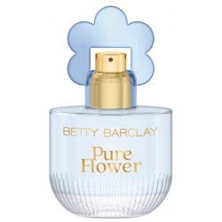 Betty Barclay Pure Flower...