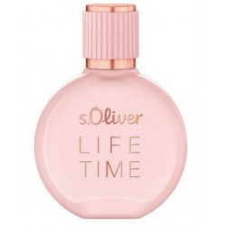 S.OLIVER Life Time Woda...