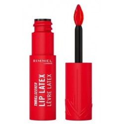 Rimmel Thrill Seeker Lip...