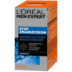 L'Oréal Men Expert Stop...