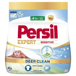 PERSIL PROSZEK DO PRANIA...