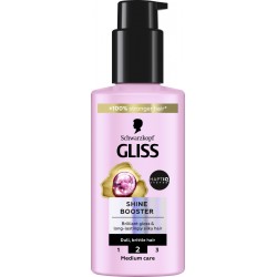 GLISS SERUM DO WŁOSÓW 100ML...