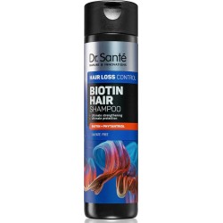 DR SANTE BIOTIN HAIR...