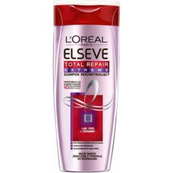 L'Oréal Paris Elseve Total...