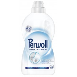 Perwoll Renew & Repair...