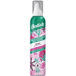 BATISTE Blush - sucha...