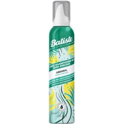 BATISTE Orginal - sucha...