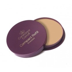 Constance Carroll Puder w...