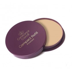 Constance Carroll Puder w...