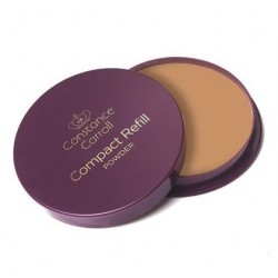 Constance Carroll Puder w...