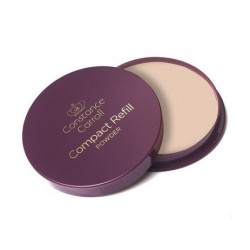 Constance Carroll Puder w...