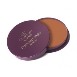 Constance Carroll Puder w...