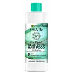 GARNIER FRUCTIS HAIR FOOD...