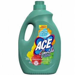 ACE Delikatne Odplamiacz do...