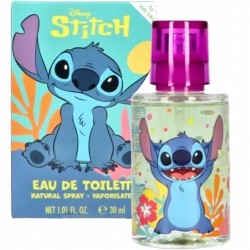 STITCH WODA TOALETOWA DLA...