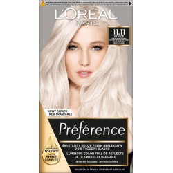 L'Oréal Paris Les...