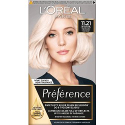 L'Oréal Paris Les...