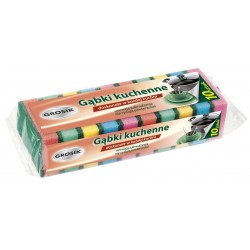 GROSIK ZMYWAK KUCHENNY...