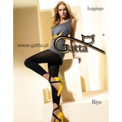 GATTA Leggins Riyo FANTASIA...