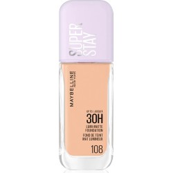 MAYBELLINE PODKŁAD...
