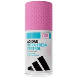 ADIDAS Ultra Fresh Control...