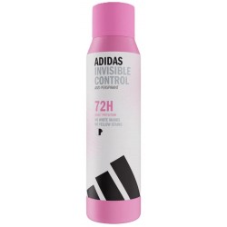ADIDAS Control...