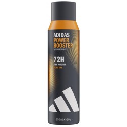 ADIDAS Power Booster...