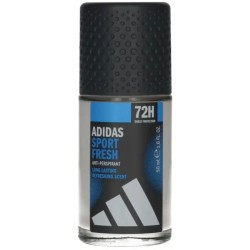 ADIDAS Sport Fresh...