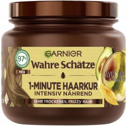 Garnier Botanic Therapy...