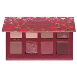 BOURJOIS Cherry Glamour...