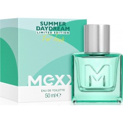 MEXX Summer Daydream Woda...