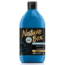 Nature Box Odżywka z olejem...