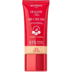 Bourjois Healthy Mix BB...
