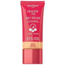 Bourjois Healthy Mix BB...