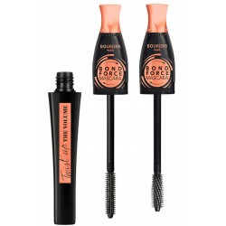 BOURJOIS Twist up the...