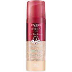 Bourjois Healthy Mix Glow...