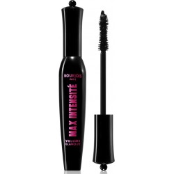 Bourjois Volume Glamour Max...