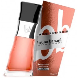 Bruno Banani Magnetic...
