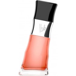 Bruno Banani Magnetic...