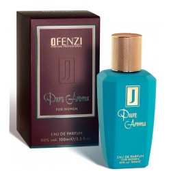JFenzi Pure Aroma woda...