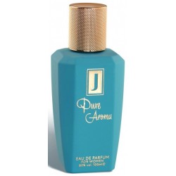 JFenzi Pure Aroma woda...