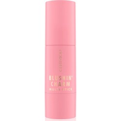 Catrice Blushin' Charm...