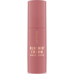 Catrice Blushin' Charm...