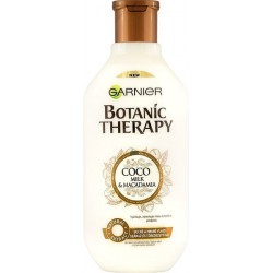 Garnier Botanic Therapy...