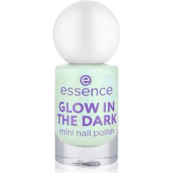 Essence GLOW IN THE DARK...