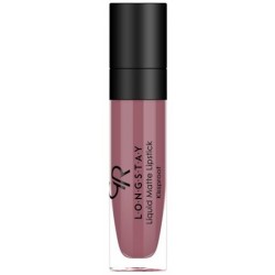 Golden Rose Liquid Matte...