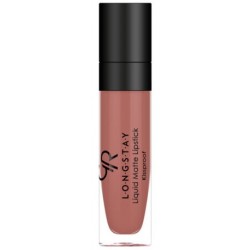 Golden Rose Liquid Matte...